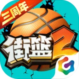 澳门威尼斯游戏官方下载
