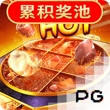 aoa体育官网首页