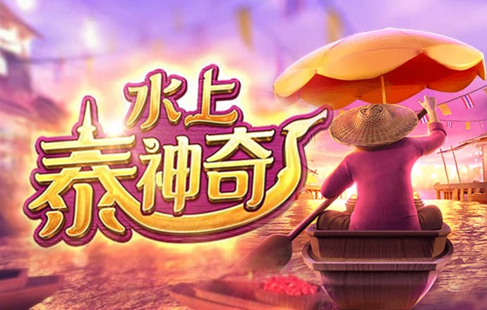 开元ky99988下载APP下载