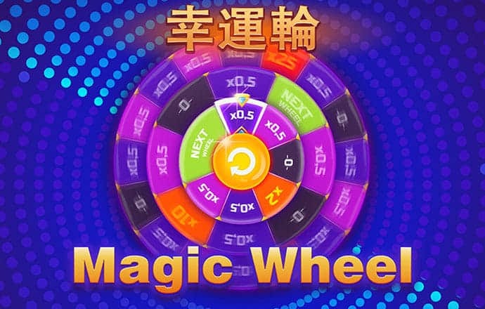 热博体育app