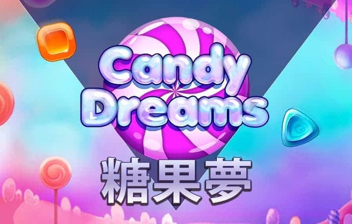 kaiyun体育官方网页
