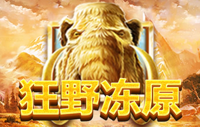 49图库的网址是什么