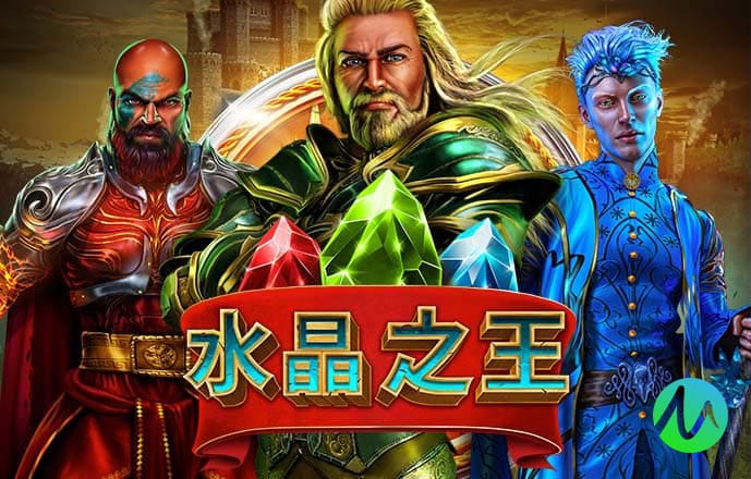 贝博网页版登录